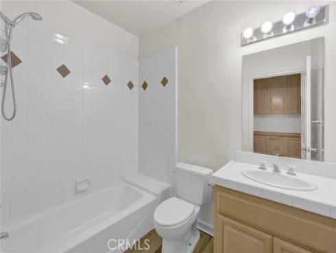 6041  Calle Mirador  , Yorba Linda, CA