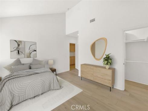 6041  Calle Mirador  , Yorba Linda, CA