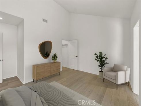 6041  Calle Mirador  , Yorba Linda, CA
