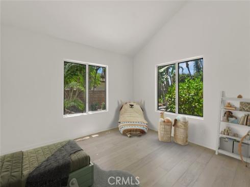 6041  Calle Mirador  , Yorba Linda, CA