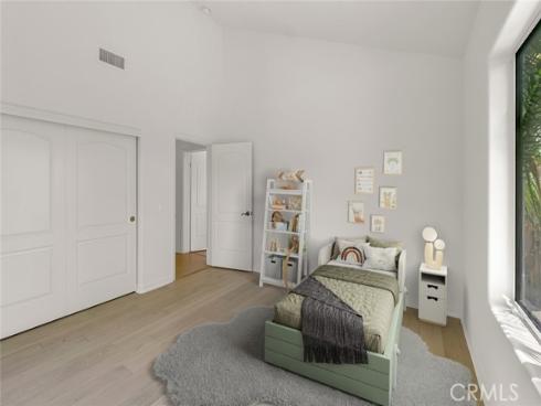 6041  Calle Mirador  , Yorba Linda, CA