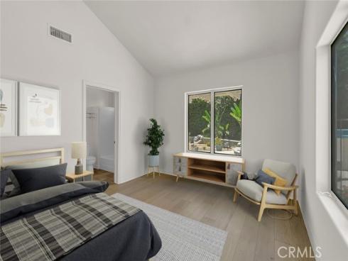 6041  Calle Mirador  , Yorba Linda, CA