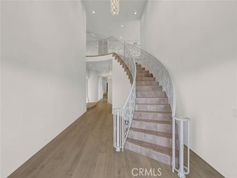 6041  Calle Mirador  , Yorba Linda, CA