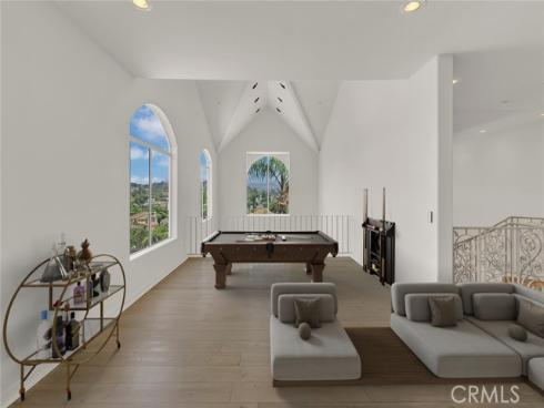 6041  Calle Mirador  , Yorba Linda, CA