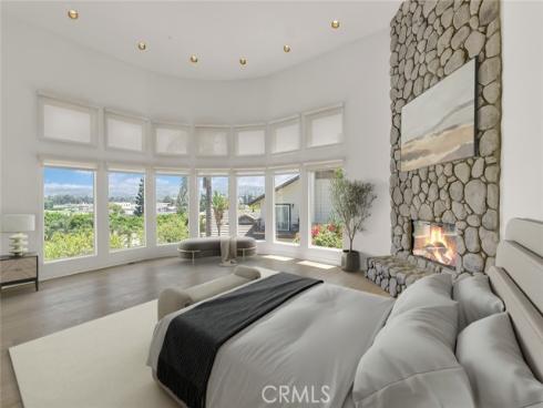 6041  Calle Mirador  , Yorba Linda, CA