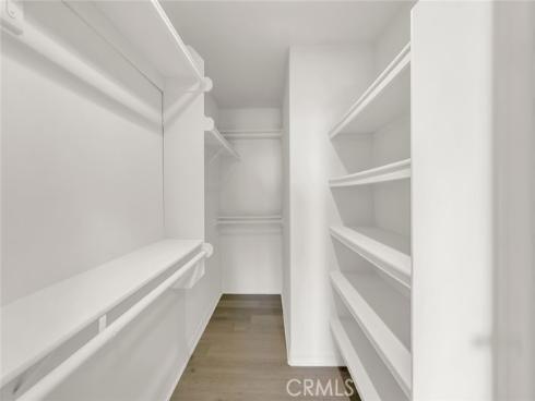 6041  Calle Mirador  , Yorba Linda, CA