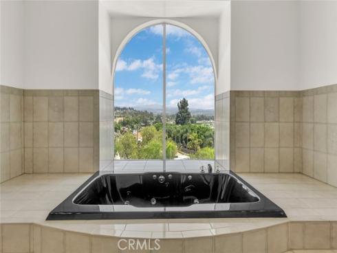 6041  Calle Mirador  , Yorba Linda, CA