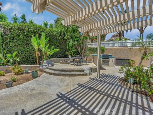 6041  Calle Mirador  , Yorba Linda, CA