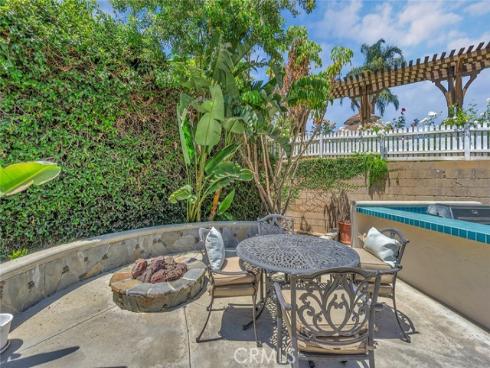 6041  Calle Mirador  , Yorba Linda, CA