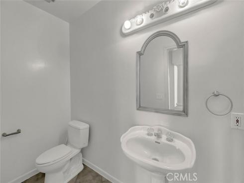 6041  Calle Mirador  , Yorba Linda, CA