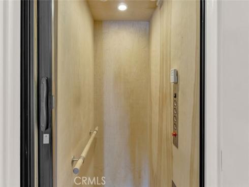 6041  Calle Mirador  , Yorba Linda, CA