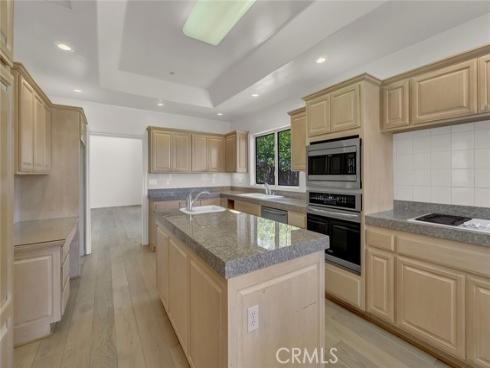 6041  Calle Mirador  , Yorba Linda, CA