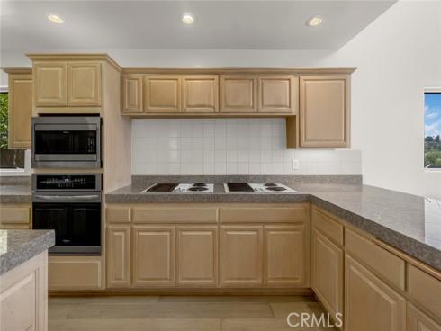 6041  Calle Mirador  , Yorba Linda, CA