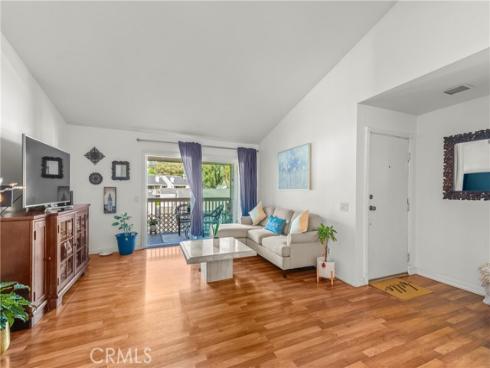 6210 Hartford 201 Road, Yorba Linda, CA