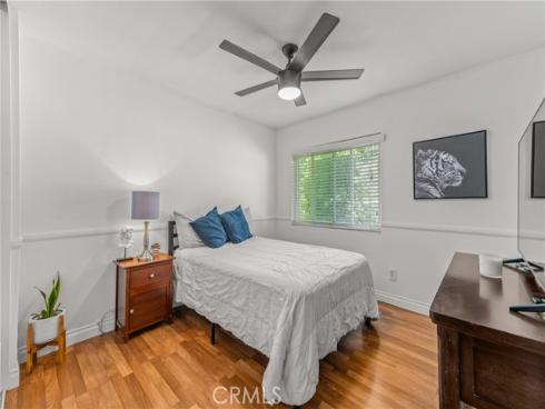 6210 Hartford 201 Road, Yorba Linda, CA