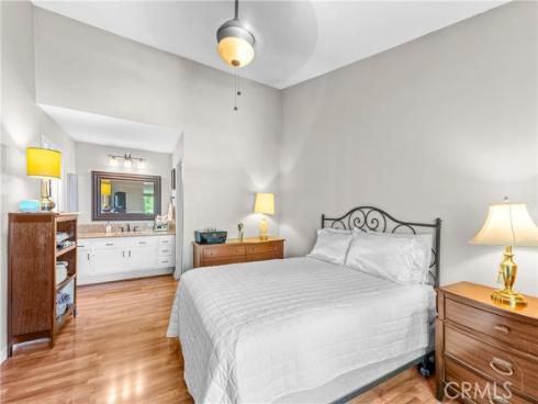 6210 Hartford 201 Road, Yorba Linda, CA