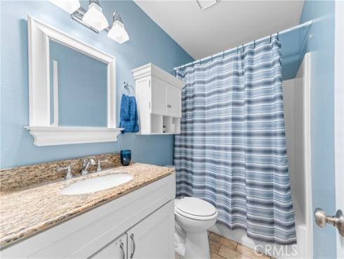 6210 Hartford 201 Road, Yorba Linda, CA