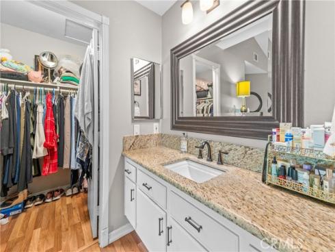 6210 Hartford 201 Road, Yorba Linda, CA