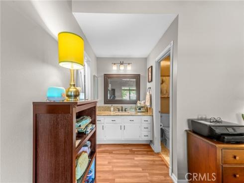 6210 Hartford 201 Road, Yorba Linda, CA