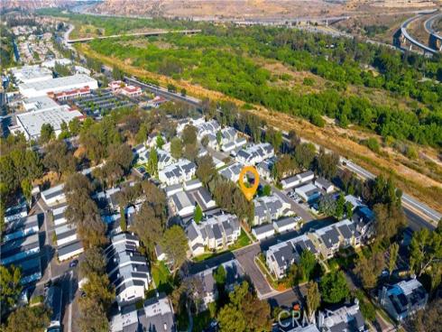 6210 Hartford 201 Road, Yorba Linda, CA