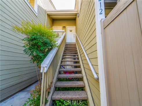 6210 Hartford 201 Road, Yorba Linda, CA