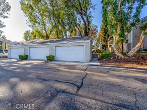 6210 Hartford 201 Road, Yorba Linda, CA