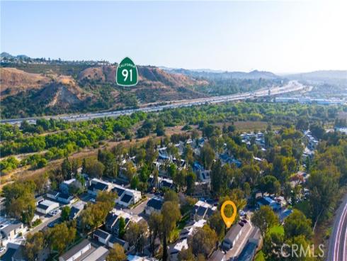 6210  Hartford  201  Road, Yorba Linda, CA