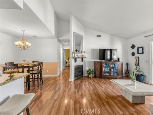 6210 Hartford 201 Road, Yorba Linda, CA