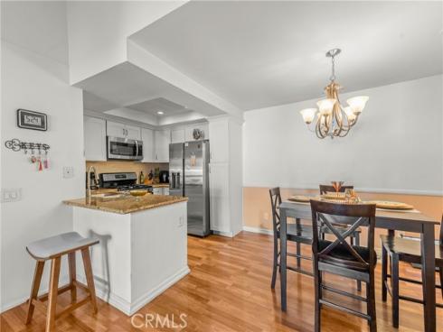 6210 Hartford 201 Road, Yorba Linda, CA