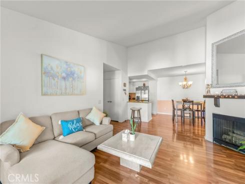 6210 Hartford 201 Road, Yorba Linda, CA