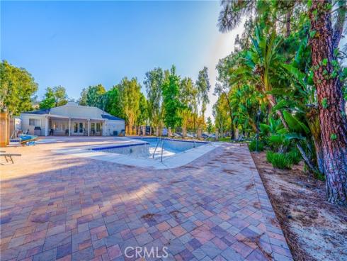 6210 Hartford 201 Road, Yorba Linda, CA