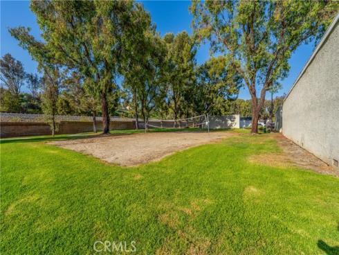 6210 Hartford 201 Road, Yorba Linda, CA