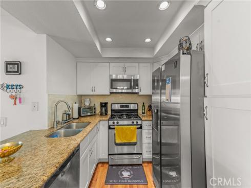 6210 Hartford 201 Road, Yorba Linda, CA