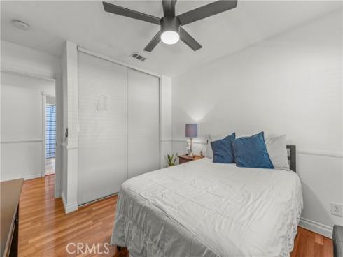 6210 Hartford 201 Road, Yorba Linda, CA