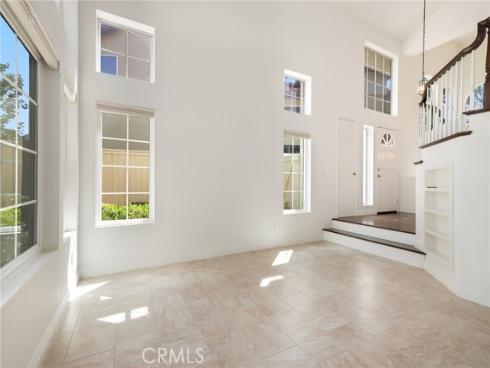 5527 Patricia Way, Yorba Linda, CA