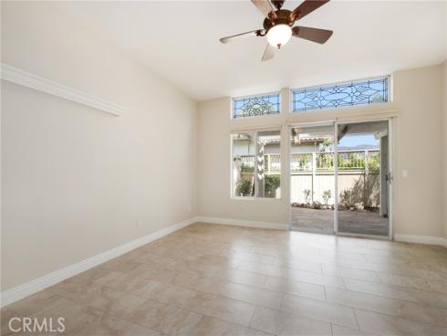 5527 Patricia Way, Yorba Linda, CA