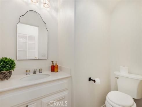 5527 Patricia Way, Yorba Linda, CA