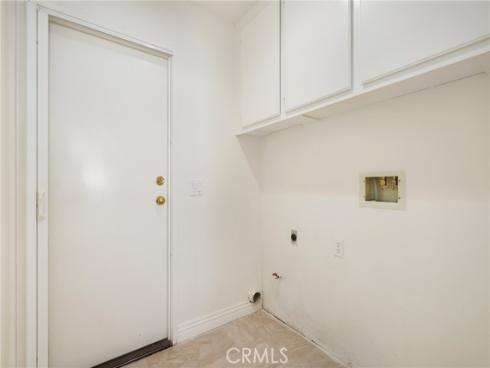 5527 Patricia Way, Yorba Linda, CA