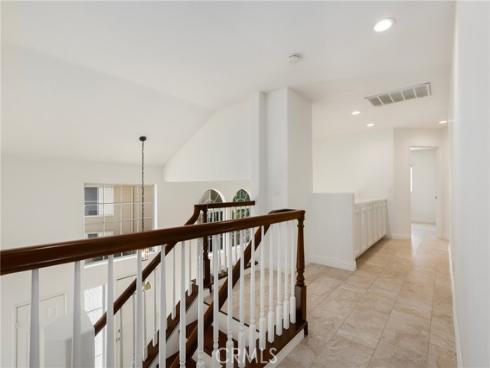 5527 Patricia Way, Yorba Linda, CA