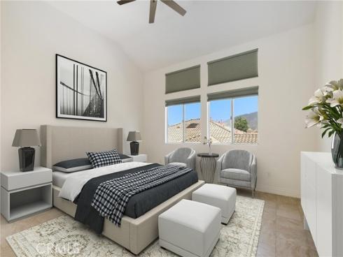 5527 Patricia Way, Yorba Linda, CA