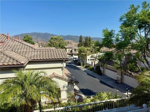 5527 Patricia Way, Yorba Linda, CA