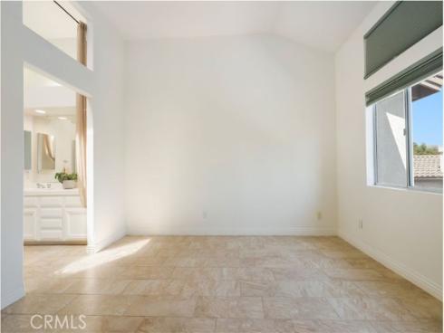 5527 Patricia Way, Yorba Linda, CA