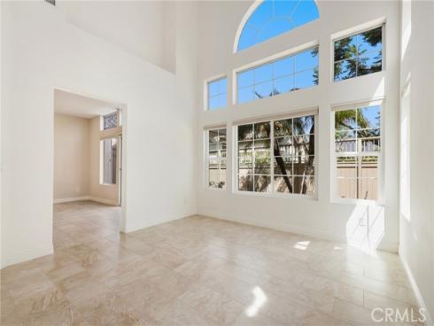 5527 Patricia Way, Yorba Linda, CA