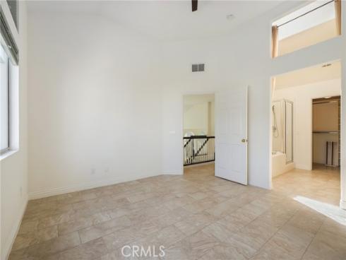 5527 Patricia Way, Yorba Linda, CA