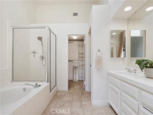 5527 Patricia Way, Yorba Linda, CA