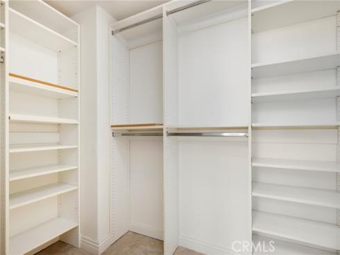 5527 Patricia Way, Yorba Linda, CA