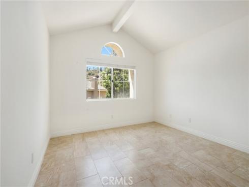 5527 Patricia Way, Yorba Linda, CA