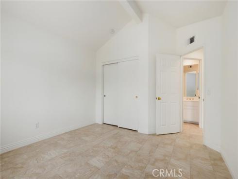 5527 Patricia Way, Yorba Linda, CA