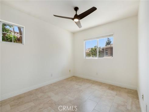 5527 Patricia Way, Yorba Linda, CA