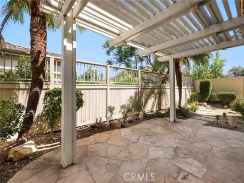 5527 Patricia Way, Yorba Linda, CA